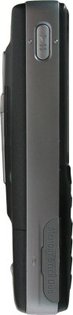 Айтиквариат: Sony Ericsson K750i