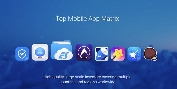 Популярный файловый менеджер для Android удалили из Google Play из-за недавнего скандала