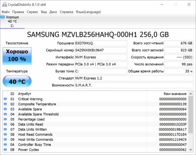 Кожаный трансформер: обзор HP Spectre Folio