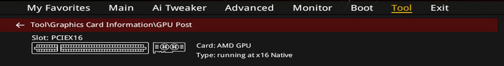 Богатство возможностей: ASUS STRIX Z390-I GAMING