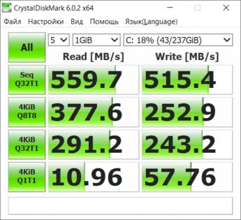 Ноутбук на каждый день: обзор ASUS VivoBook 15 X512UF