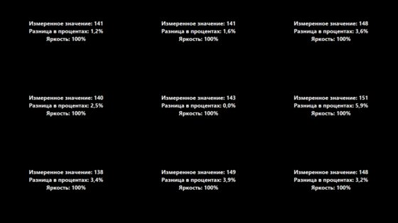 Кожаный трансформер: обзор HP Spectre Folio