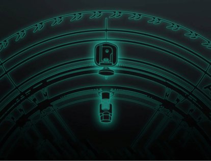 5 полезных и недорогих товаров на AliExpress — май 2019
