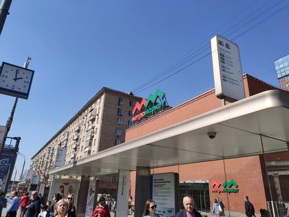 Не такой, как все: опыт эксплуатации OPPO Reno