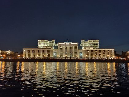 Не такой, как все: опыт эксплуатации OPPO Reno