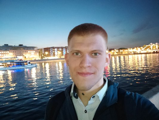 Не такой, как все: опыт эксплуатации OPPO Reno