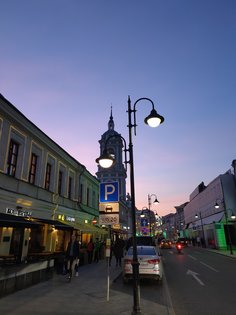 Не такой, как все: опыт эксплуатации OPPO Reno