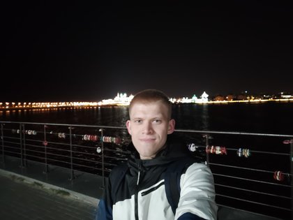 Не такой, как все: опыт эксплуатации OPPO Reno