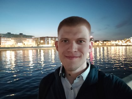 Не такой, как все: опыт эксплуатации OPPO Reno