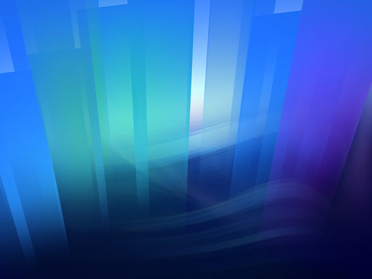 Скачайте ностальгические обои из Windows XP, Android 3 и других старых популярных ОС