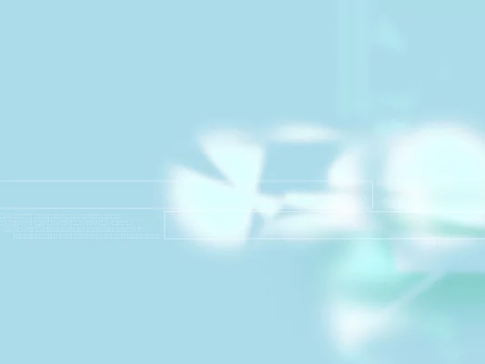 Скачайте ностальгические обои из Windows XP, Android 3 и других старых популярных ОС