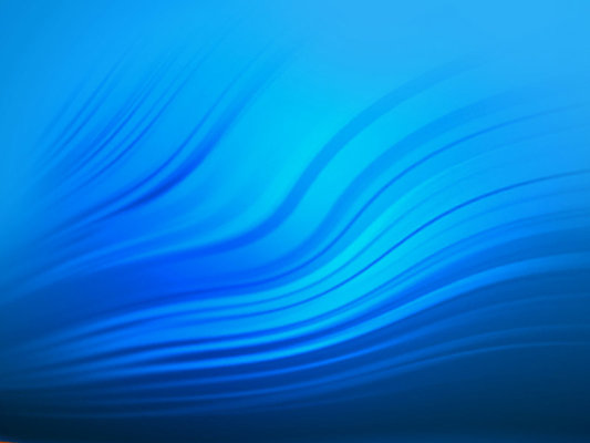 Скачайте ностальгические обои из Windows XP, Android 3 и других старых популярных ОС