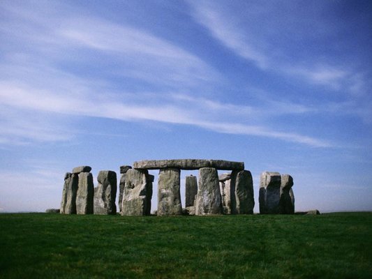 Скачайте ностальгические обои из Windows XP, Android 3 и других старых популярных ОС