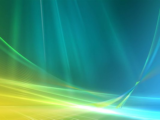 Скачайте ностальгические обои из Windows XP, Android 3 и других старых популярных ОС