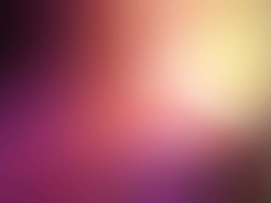 Скачайте ностальгические обои из Windows XP, Android 3 и других старых популярных ОС