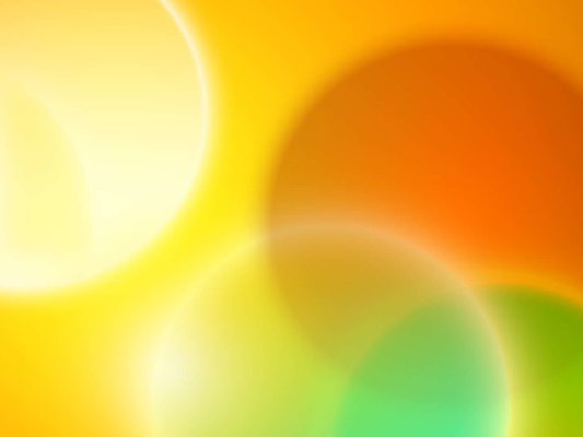 Скачайте ностальгические обои из Windows XP, Android 3 и других старых популярных ОС