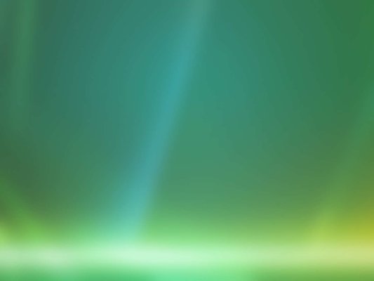 Скачайте ностальгические обои из Windows XP, Android 3 и других старых популярных ОС