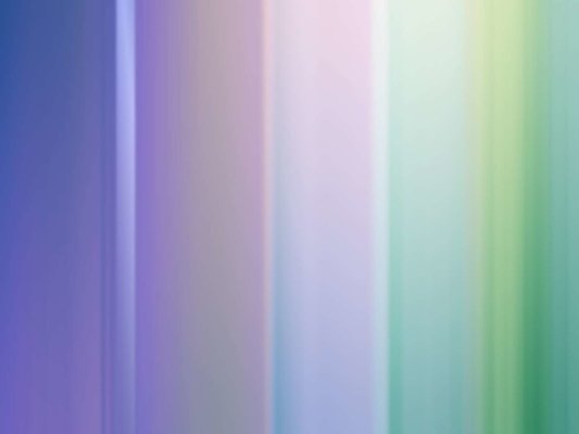 Скачайте ностальгические обои из Windows XP, Android 3 и других старых популярных ОС