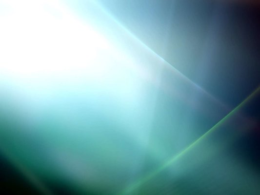 Скачайте ностальгические обои из Windows XP, Android 3 и других старых популярных ОС