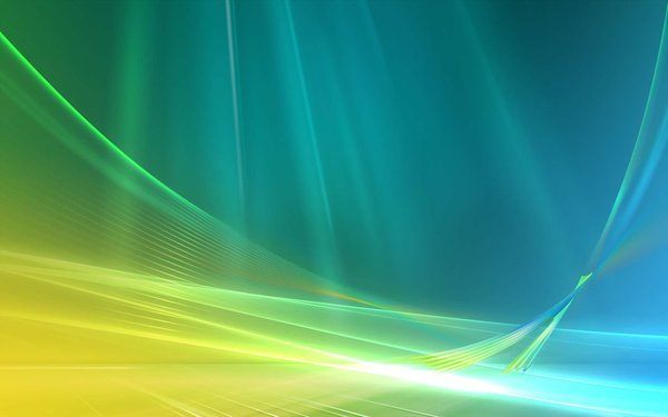 Скачайте ностальгические обои из Windows XP, Android 3 и других старых популярных ОС
