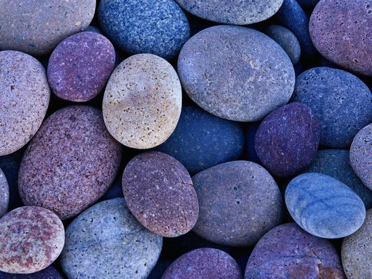 Скачайте ностальгические обои из Windows XP, Android 3 и других старых популярных ОС