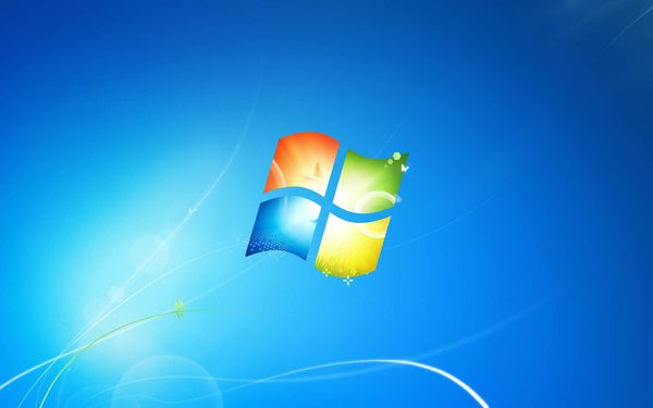 Скачайте ностальгические обои из Windows XP, Android 3 и других старых популярных ОС