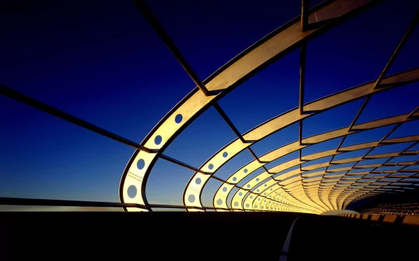 Скачайте ностальгические обои из Windows XP, Android 3 и других старых популярных ОС