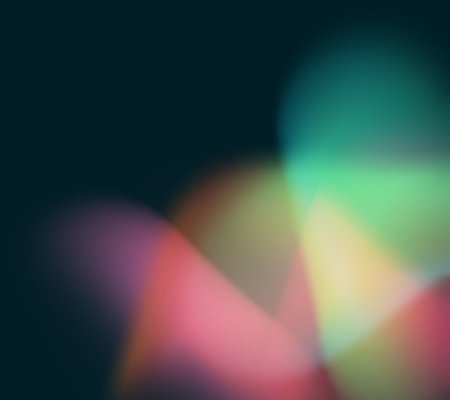 Скачайте ностальгические обои из Windows XP, Android 3 и других старых популярных ОС