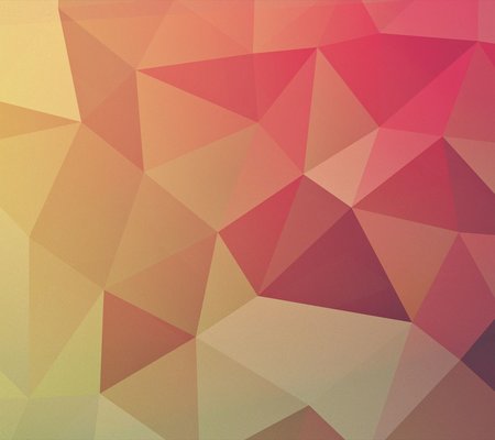 Скачайте ностальгические обои из Windows XP, Android 3 и других старых популярных ОС