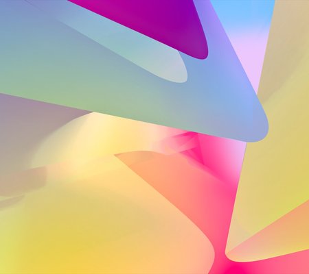 Скачайте ностальгические обои из Windows XP, Android 3 и других старых популярных ОС
