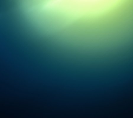 Скачайте ностальгические обои из Windows XP, Android 3 и других старых популярных ОС