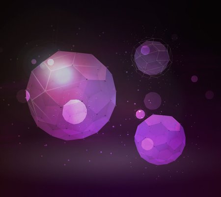 Скачайте ностальгические обои из Windows XP, Android 3 и других старых популярных ОС