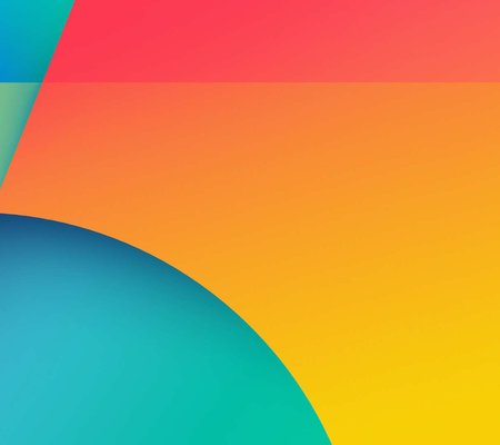 Скачайте ностальгические обои из Windows XP, Android 3 и других старых популярных ОС