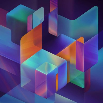 Скачайте ностальгические обои из Windows XP, Android 3 и других старых популярных ОС