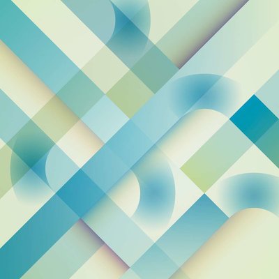 Скачайте ностальгические обои из Windows XP, Android 3 и других старых популярных ОС