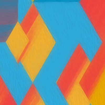 Скачайте ностальгические обои из Windows XP, Android 3 и других старых популярных ОС