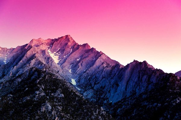 Скачайте ностальгические обои из Windows XP, Android 3 и других старых популярных ОС
