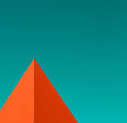 Скачайте ностальгические обои из Windows XP, Android 3 и других старых популярных ОС