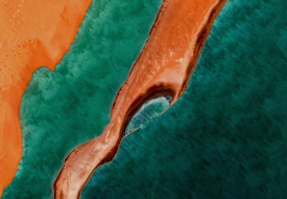 Скачайте ностальгические обои из Windows XP, Android 3 и других старых популярных ОС