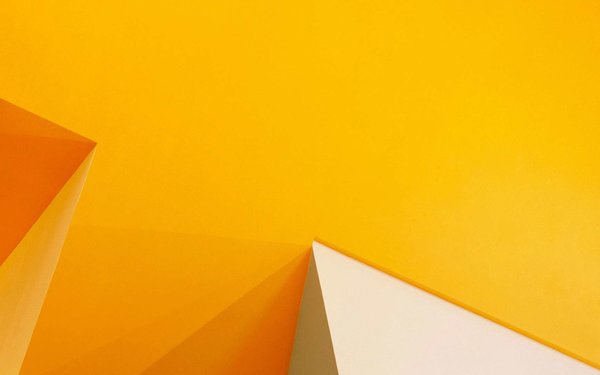 Скачайте ностальгические обои из Windows XP, Android 3 и других старых популярных ОС