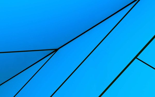Скачайте ностальгические обои из Windows XP, Android 3 и других старых популярных ОС
