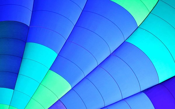 Скачайте ностальгические обои из Windows XP, Android 3 и других старых популярных ОС