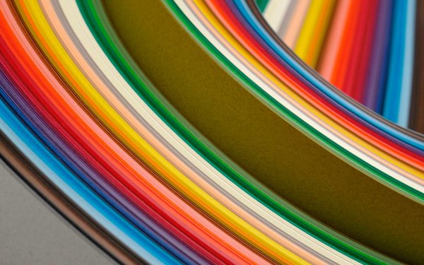 Скачайте ностальгические обои из Windows XP, Android 3 и других старых популярных ОС