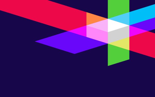 Скачайте ностальгические обои из Windows XP, Android 3 и других старых популярных ОС