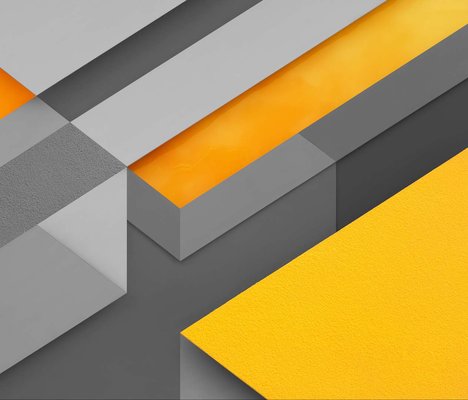 Скачайте ностальгические обои из Windows XP, Android 3 и других старых популярных ОС