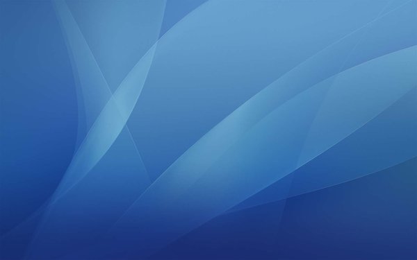 Скачайте ностальгические обои из Windows XP, Android 3 и других старых популярных ОС