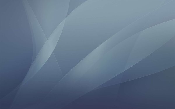 Скачайте ностальгические обои из Windows XP, Android 3 и других старых популярных ОС