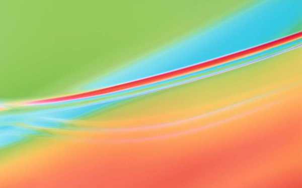 Скачайте ностальгические обои из Windows XP, Android 3 и других старых популярных ОС