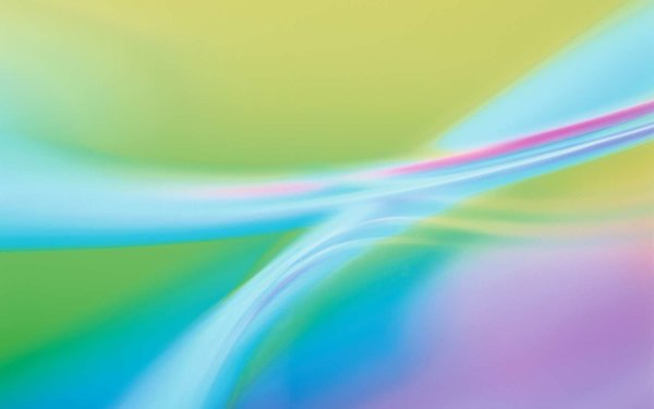 Скачайте ностальгические обои из Windows XP, Android 3 и других старых популярных ОС