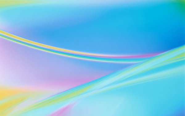 Скачайте ностальгические обои из Windows XP, Android 3 и других старых популярных ОС